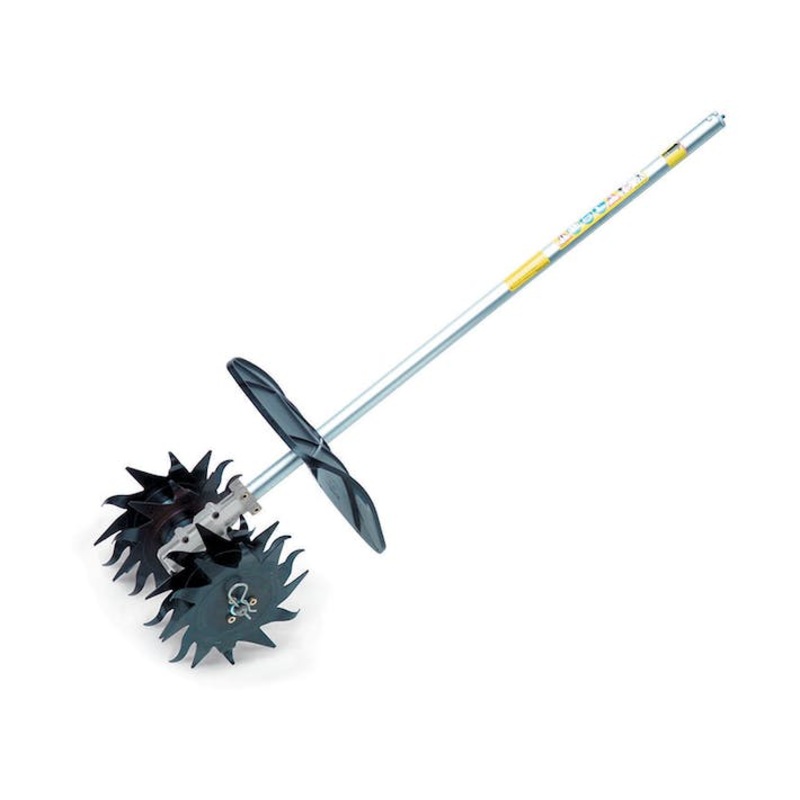 Stihl BF-KM Mini-Cultivator Attachment