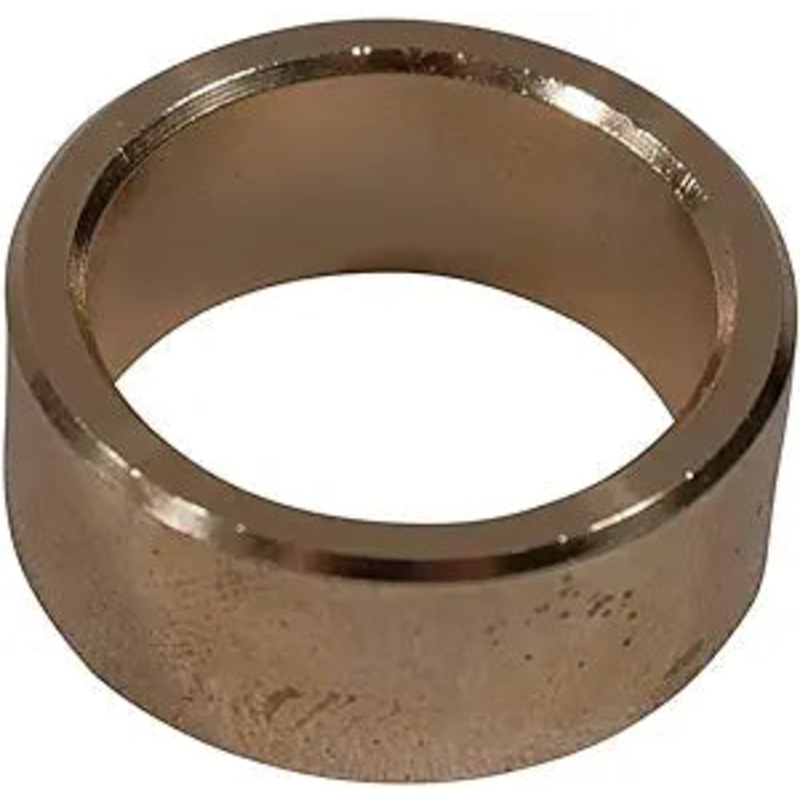 STIHL Brass Reducer Ring