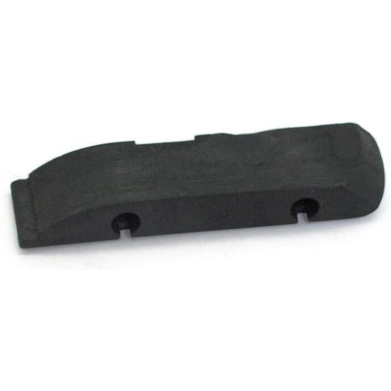 Stihl Chip Guard 038 044 046 064