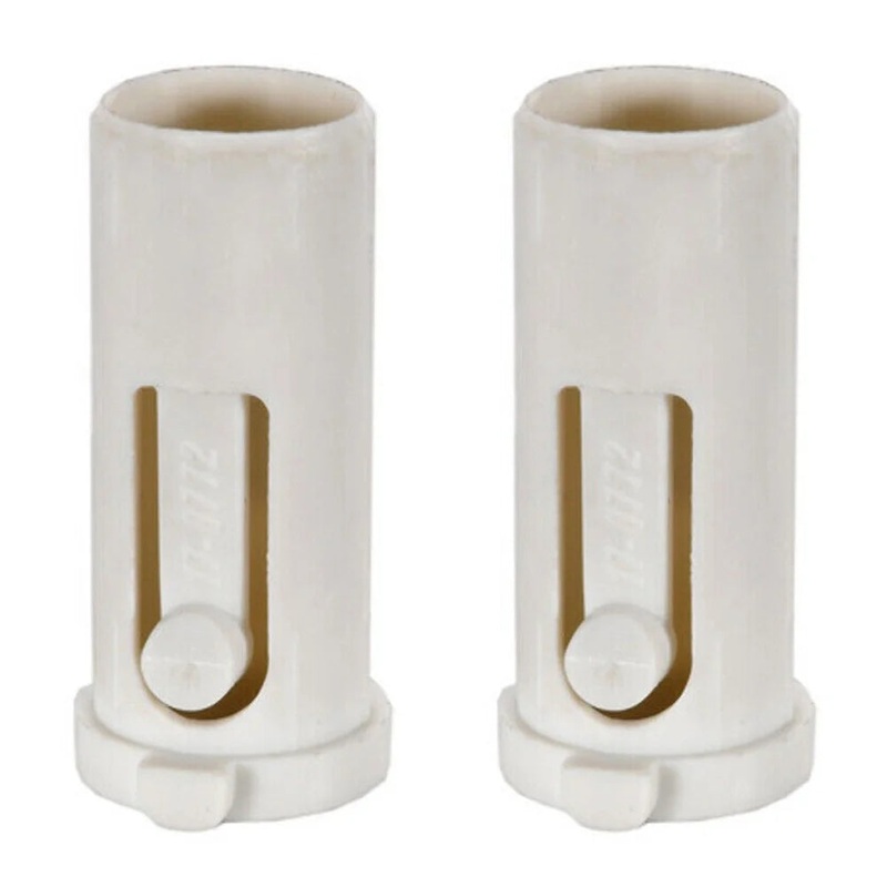 STIHL Drive Tube Attachment Sleeve