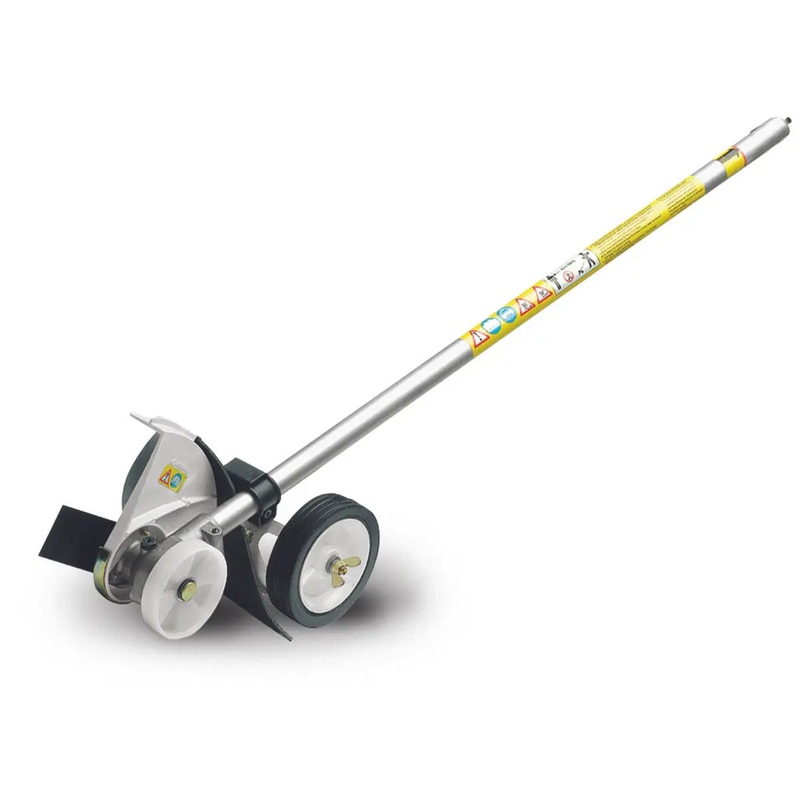 Stihl FCS-KM Straight Lawn Edger
