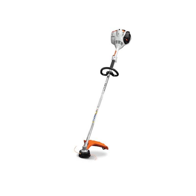 Stihl FS 56 R C-E TR Grass Trimmer (INSTORE PICK UP ONLY)