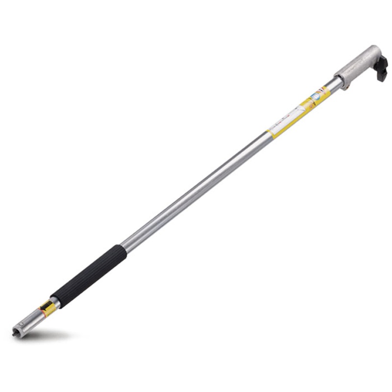 Stihl HT-KM Shaft Extension Attachment
