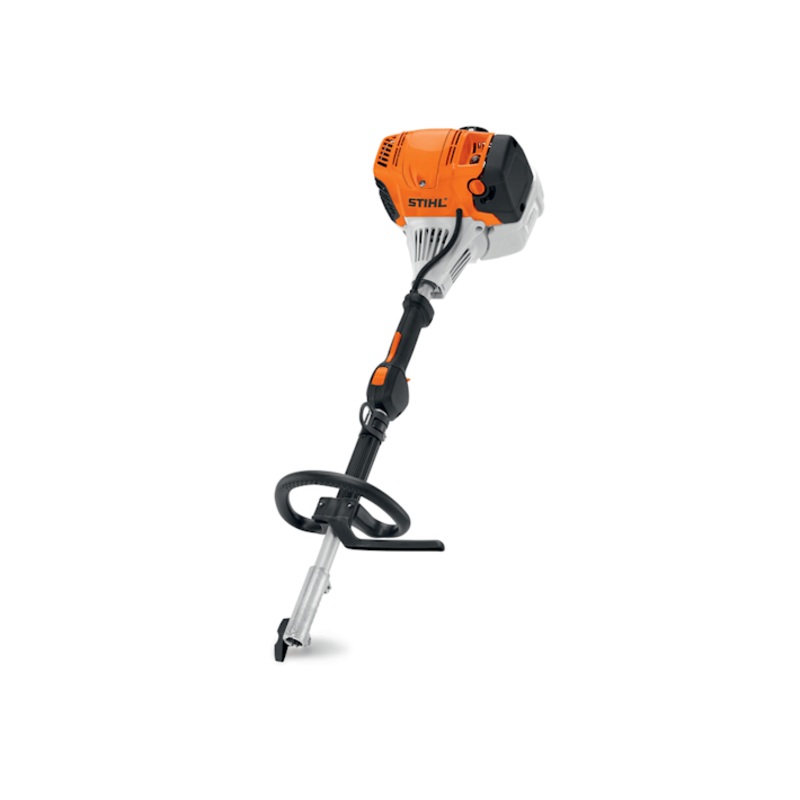 Stihl KM 131 R KombiSystem (INSTORE PICKUP ONLY)