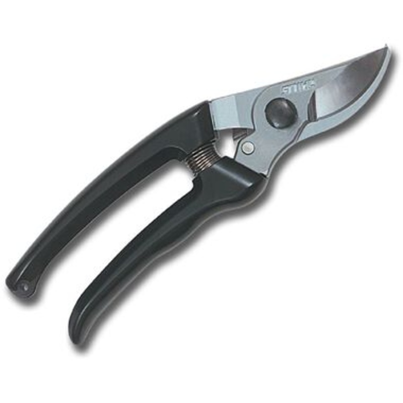 STIHL PP 30 Hand Pruner