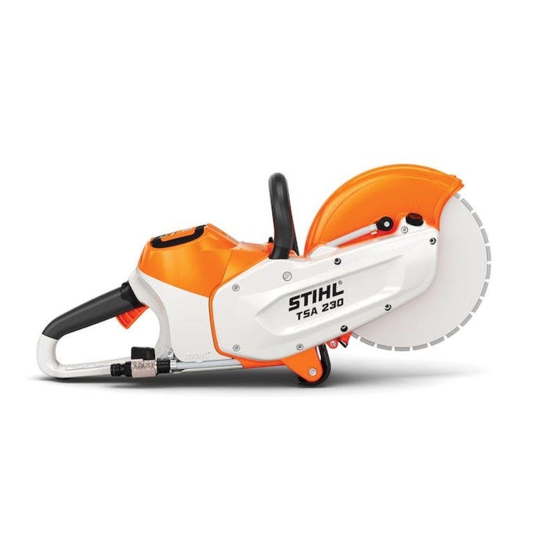 Stihl TSA 230 Cordless Cut-Off Machine