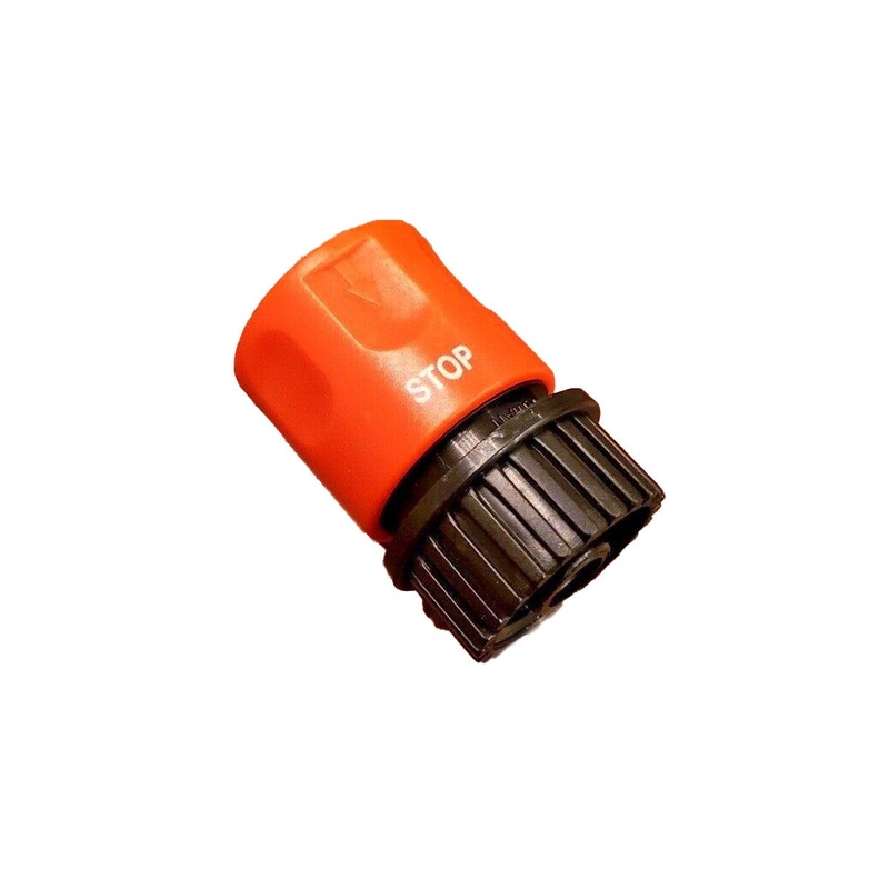 STIHL Water Connector Coupling Sleeve 3/4 in
