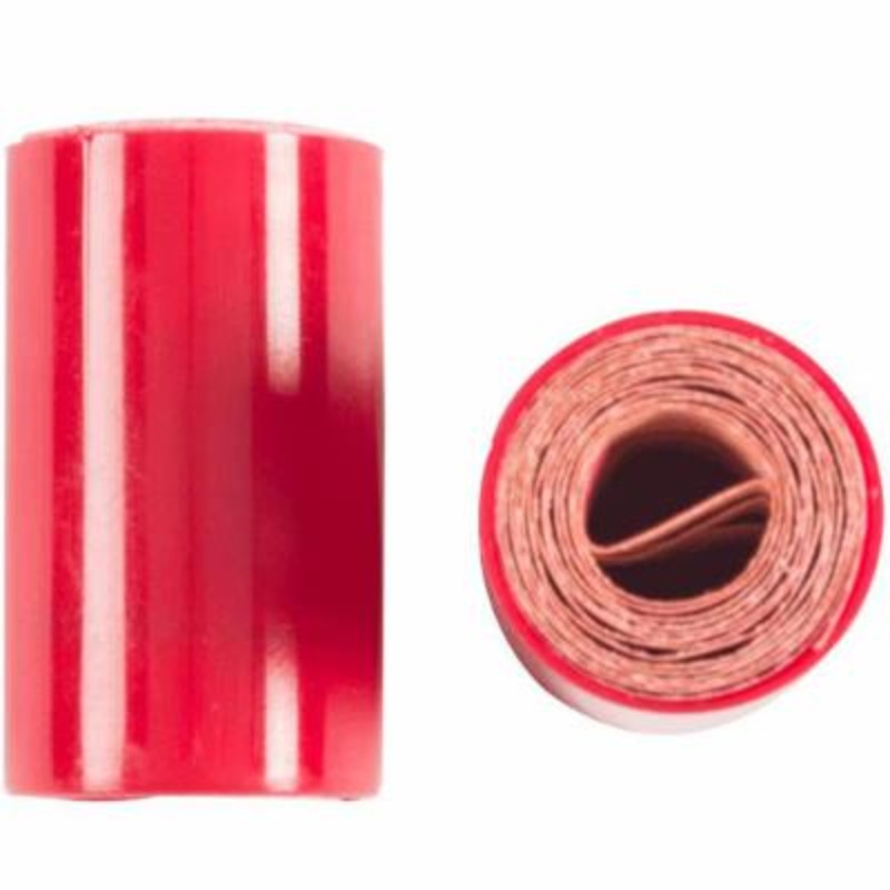Paper Roll Caps 2400 Shots – 2 PACK