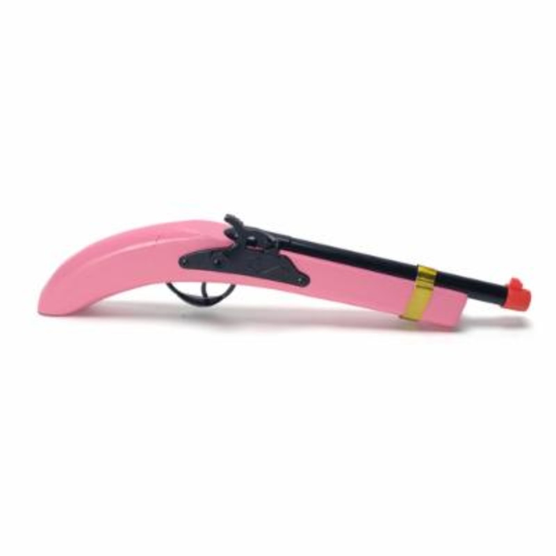 Parris Lady Pink Kentucky