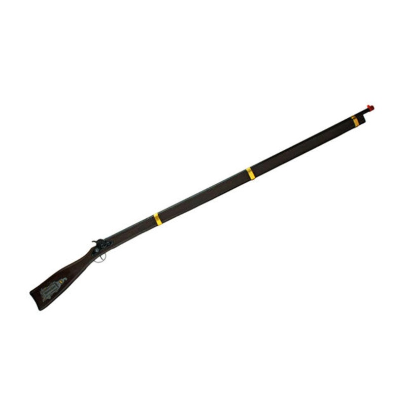 Parris Toys Kentucky Toy Full Size Rifle