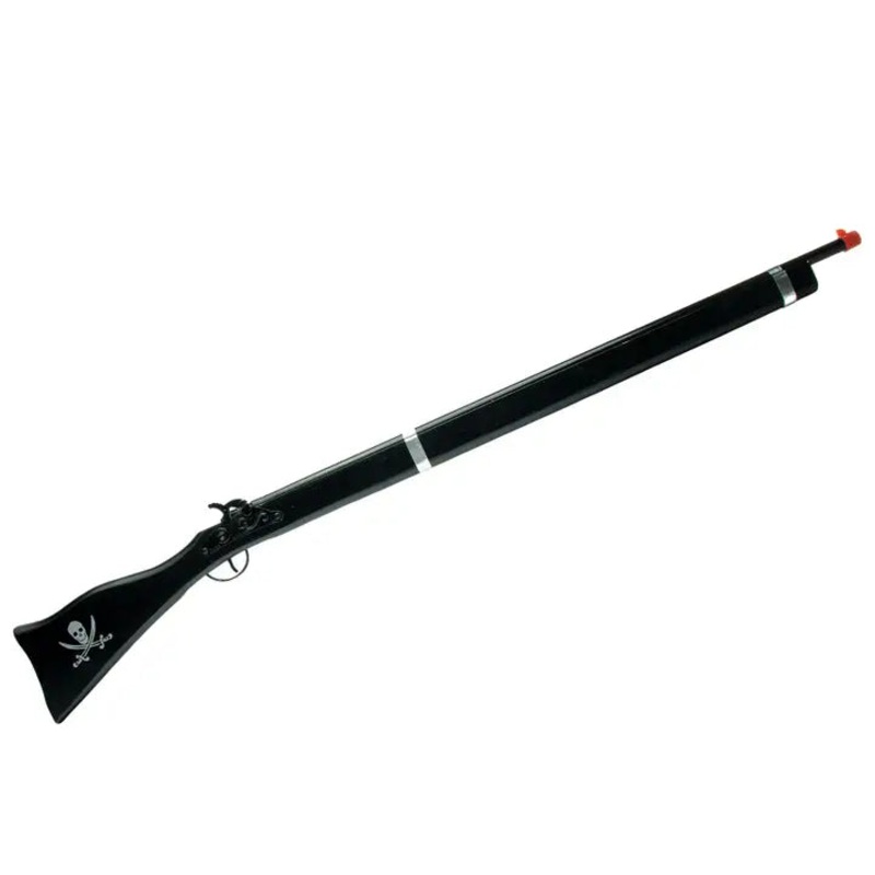 Parris Toys Pirate Rifle