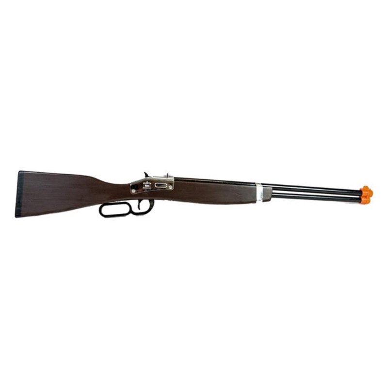 Parris Toys Saddle Rifle Toy