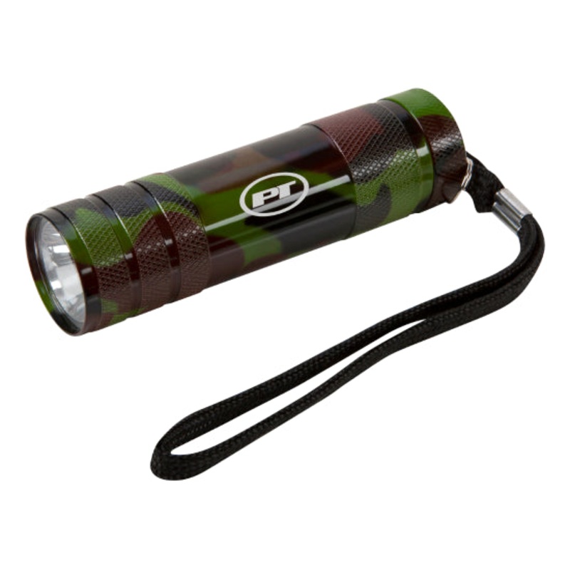 Essential 85lm Camo