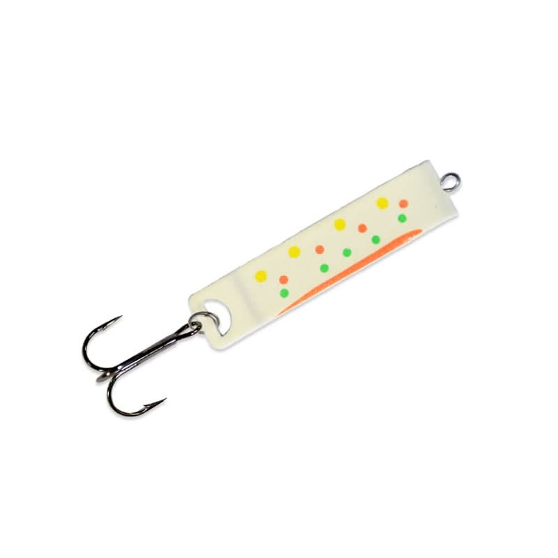 Cripplure 1/4 Bikini Scale/Glow