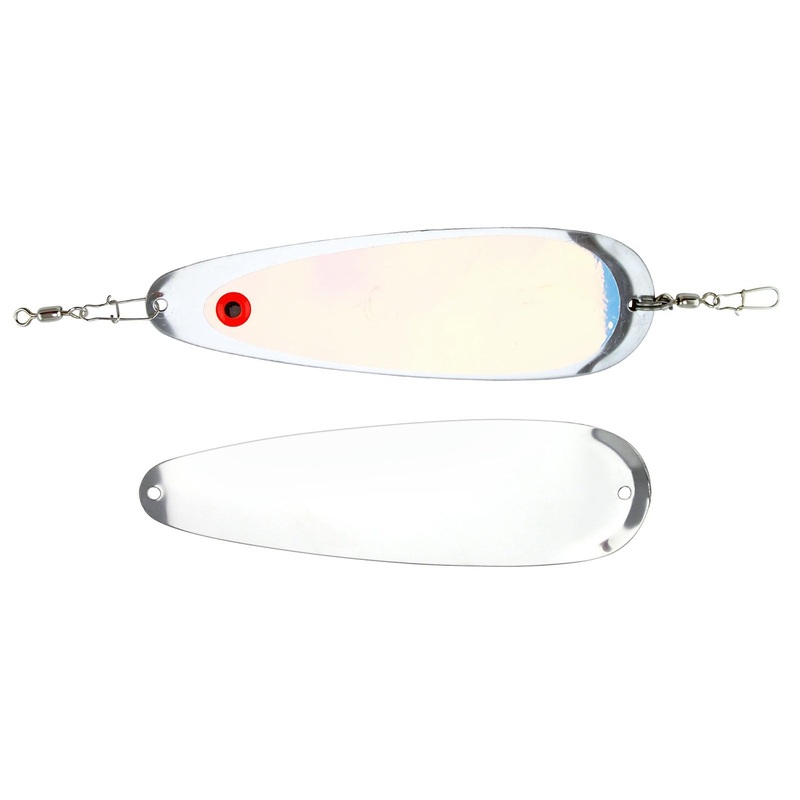 Sling Blade UV Size 6 UV Plain
