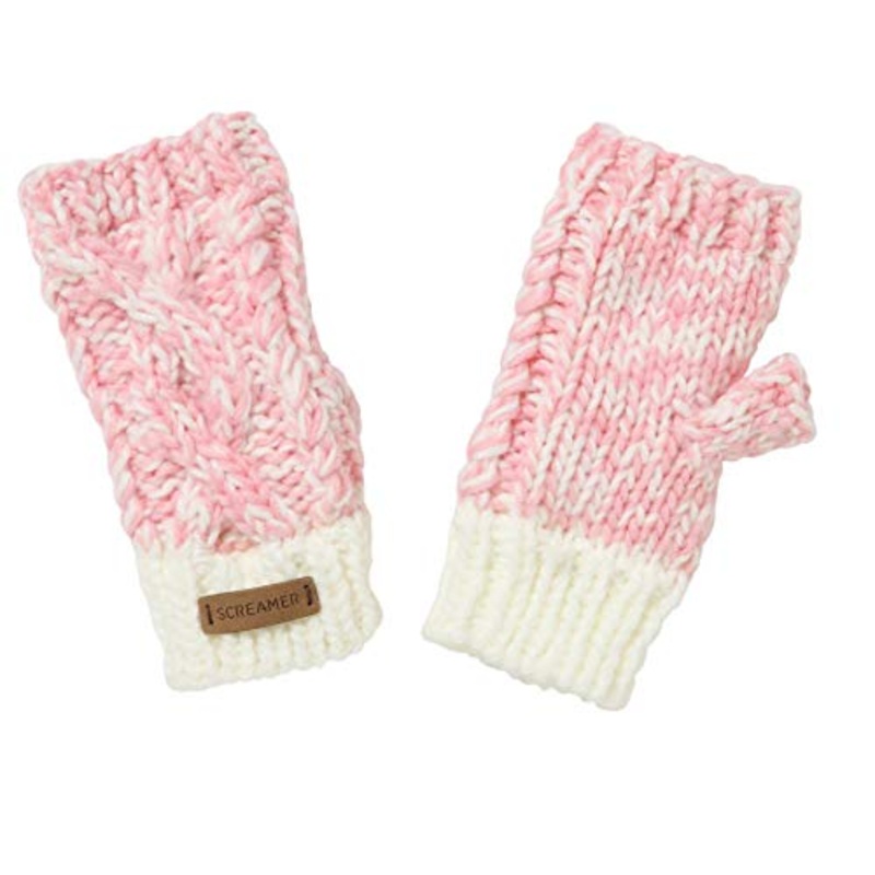Screamer Women’s Robin Gloves