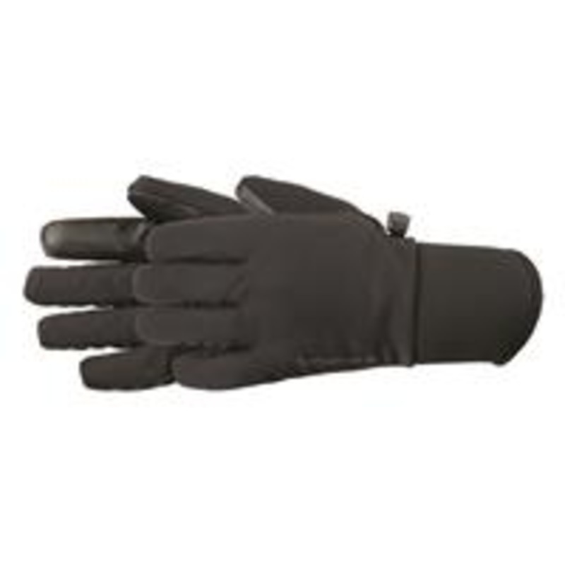 All Elements Ultra Touchtip Women’s Glove