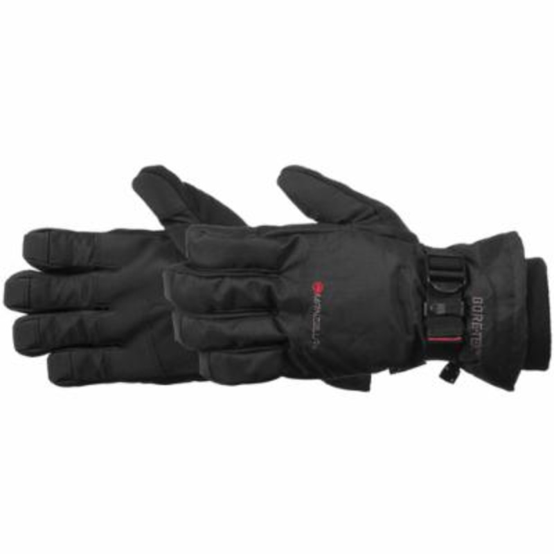 Manzella Men’s Gore-Tex Stealth II Glove