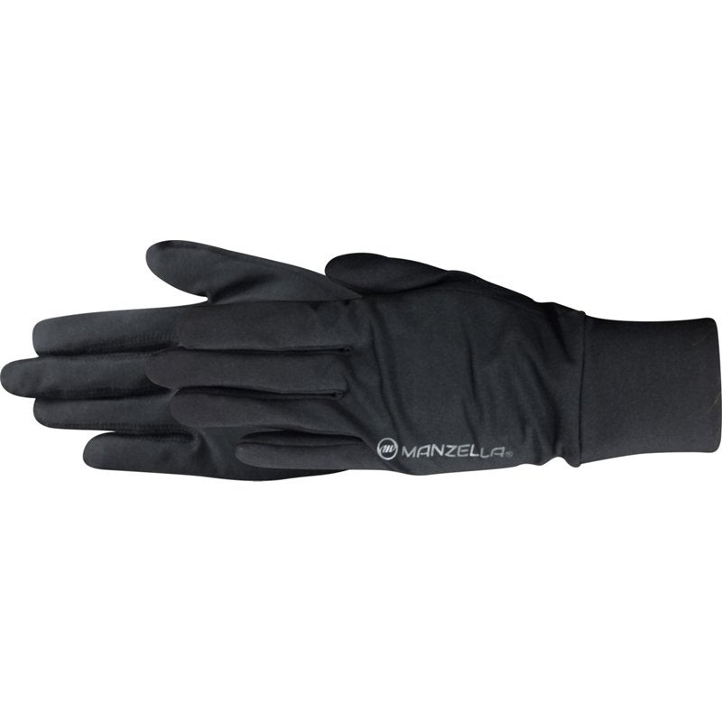 Manzella Ultra Max 2.0 Glove for Men