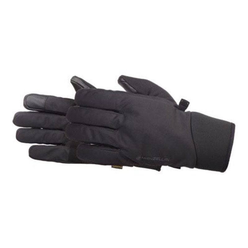 Men’s Manzella All Elements 3.0 Touch Tip Glove