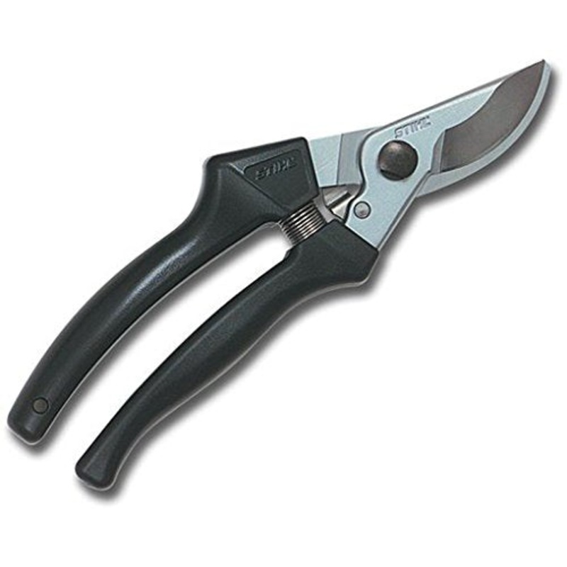 Stihl PP 40 Hand Pruner – 0000 882 0706