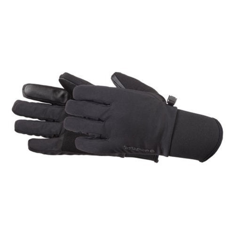 Women’s Manzella All Elements 3.0 TouchTip Gloves