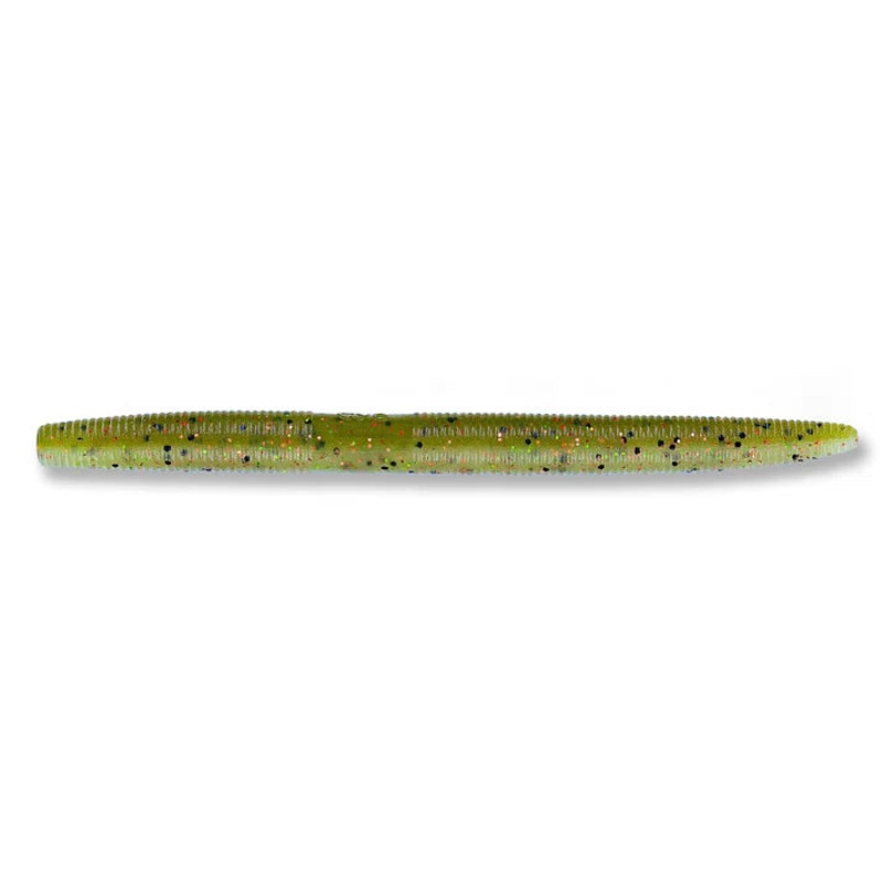Yamamoto 5” Senko (Laminate Goby)