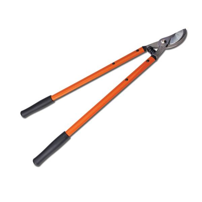 Stihl 2 Inch Cutting Capacity Alloy Steel Blade Homeowner Lopper – 7010 882 0705
