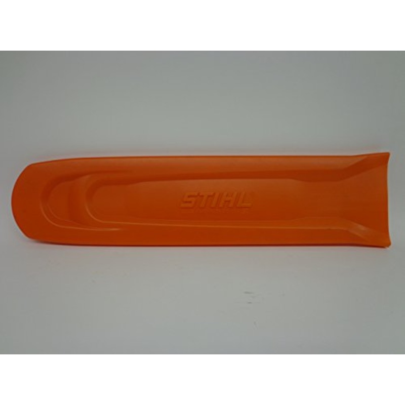 STIHL 22 in. Chainsaw Bar Scabbard
