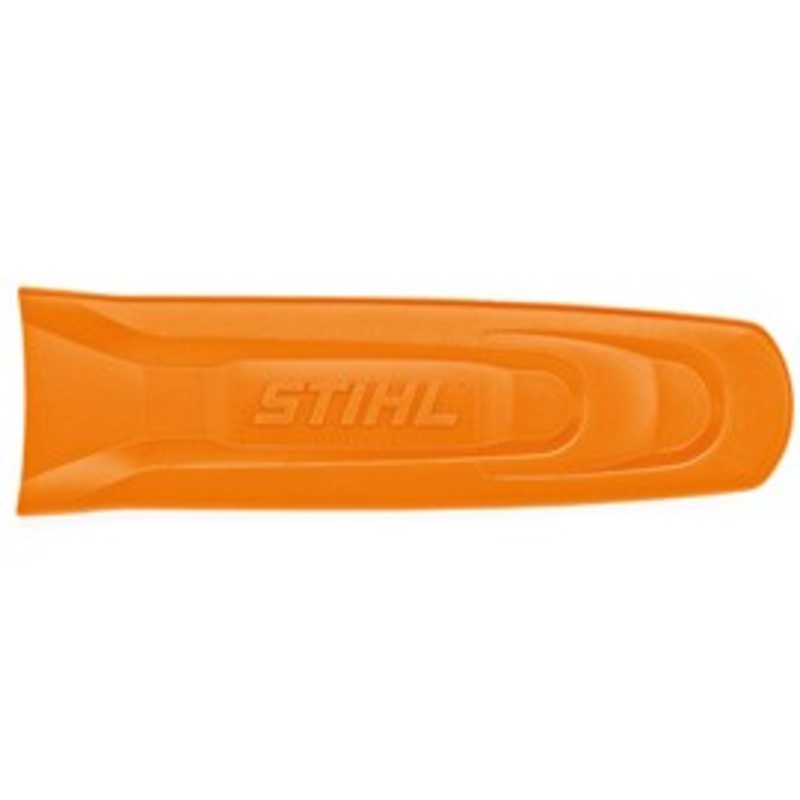 STIHL 30 Inch Chainsaw Bar Scabbard