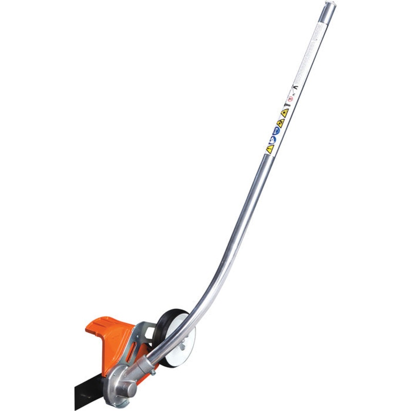 STIHL FCB-KM Lawn Edger Attachment (IN-STORE PICKUP ONLY)