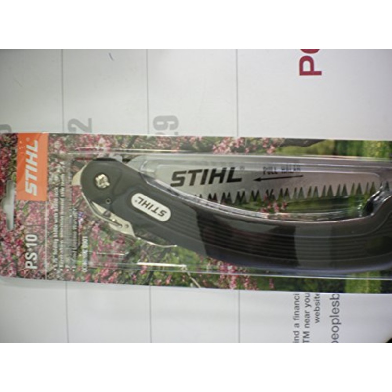 STIHL Folding Saw PS 10