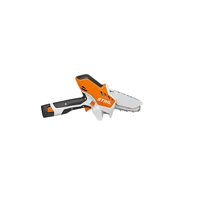 STIHL GTA 26 4 in. Battery Garden Pruner Kit (Battery & Charger)