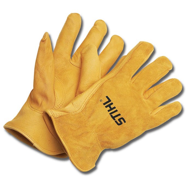 STIHL Landscaper Series Gloves XL