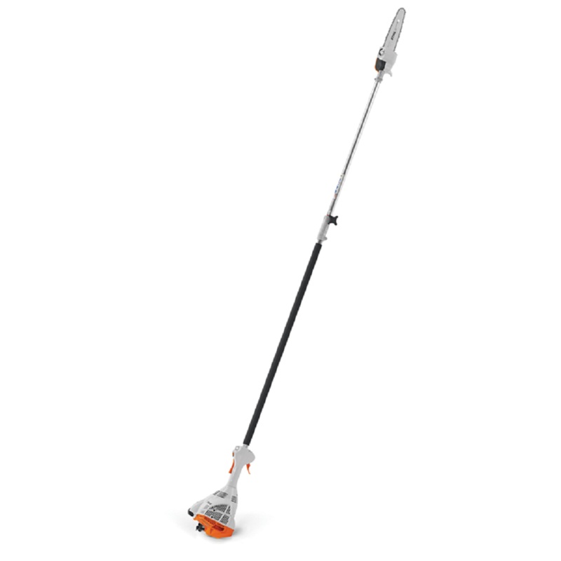 Stihl PL 10 Lopper – 0000 882 0701