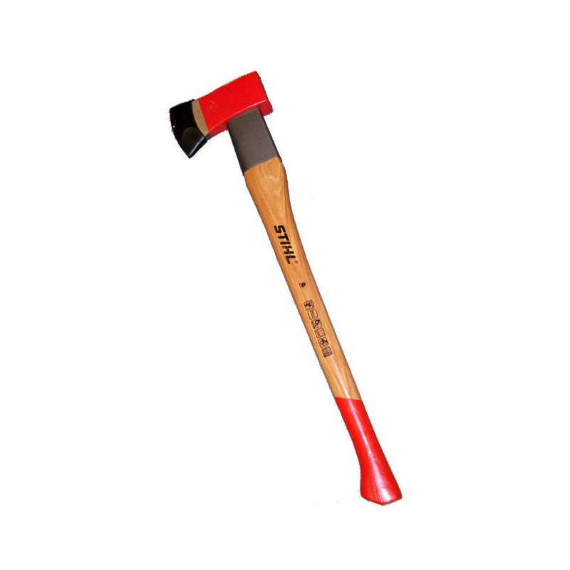 Stihl Pro Splitting Axe – 7010 881 1904