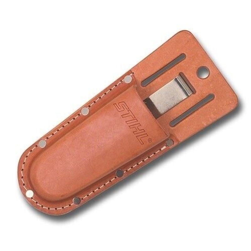 STIHL Pruner Sheath