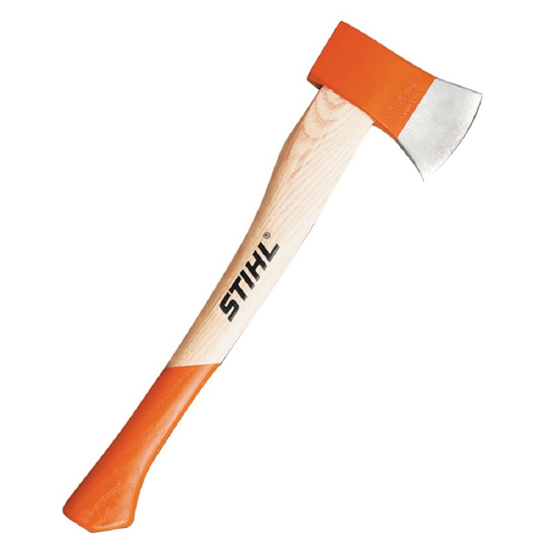 Stihl Splitting Hatchet – 0000-882-1005