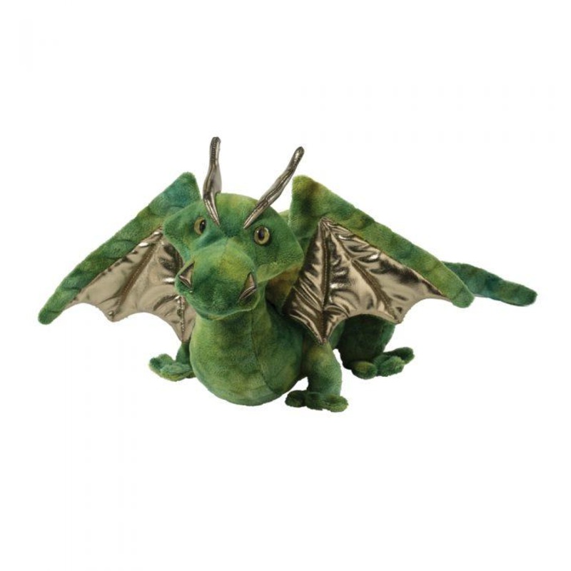 Douglas Neo Green Dragon