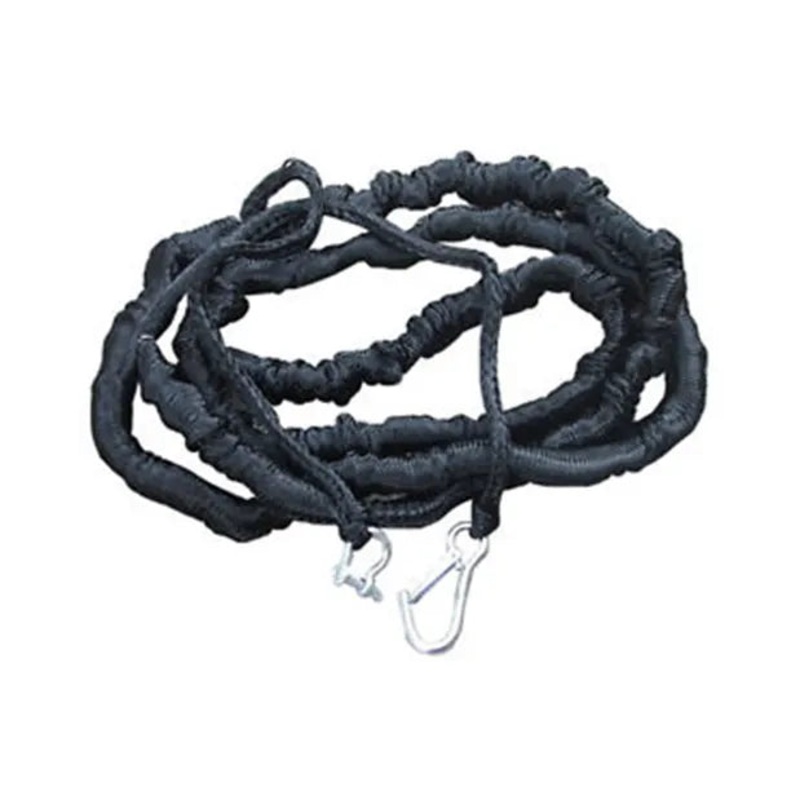 Anchor Buddy Anchor Rope (Black)