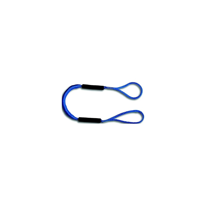 Dock Buddy 6 (Blue)