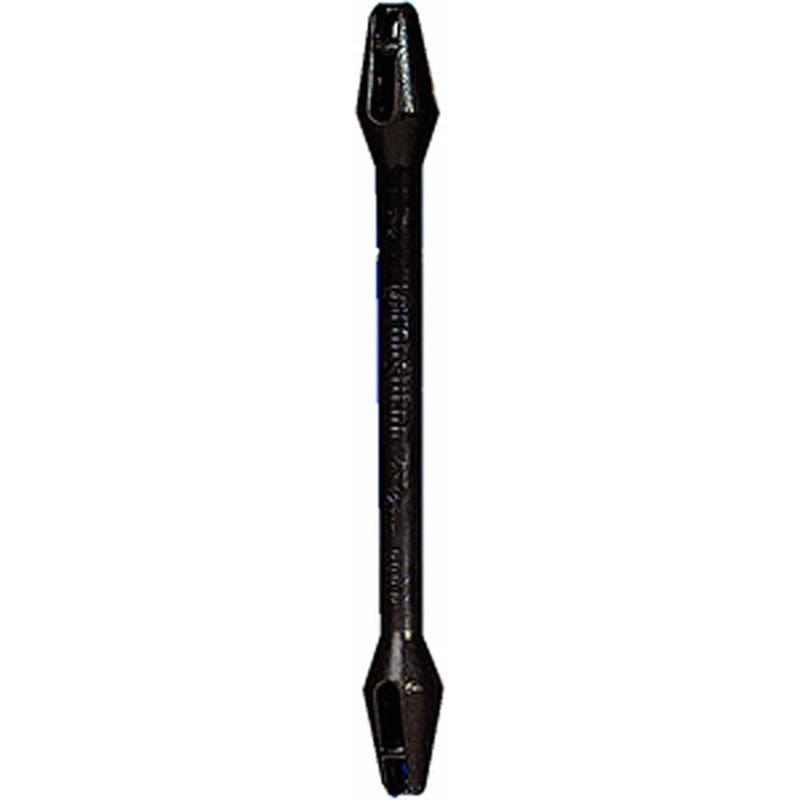 Falcon #LLM1 3/8 Mooring Snubber