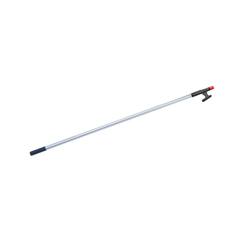 Garelick Premium Telescoping Boat Hook