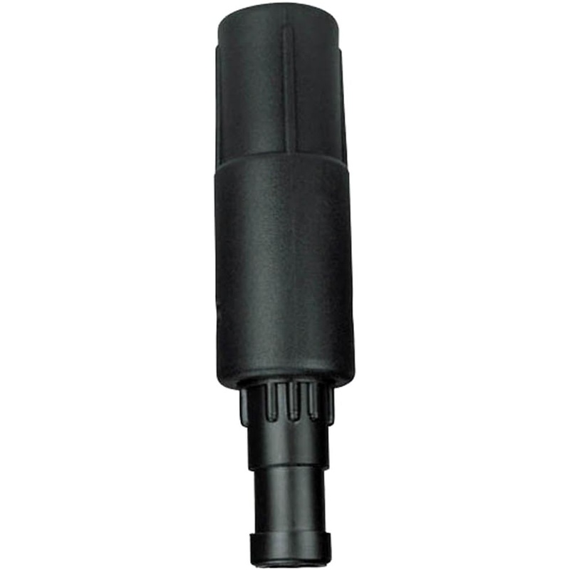 Scotty #254M Mini Rod Holder Extension