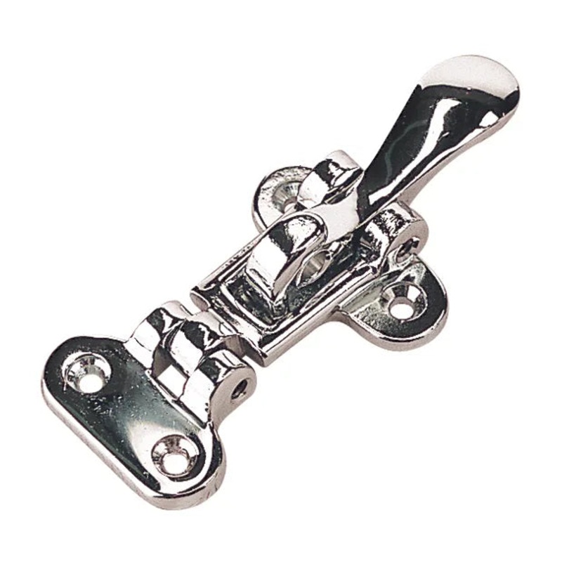 Sea-Dog Anti-Rattle Hatch Fastener