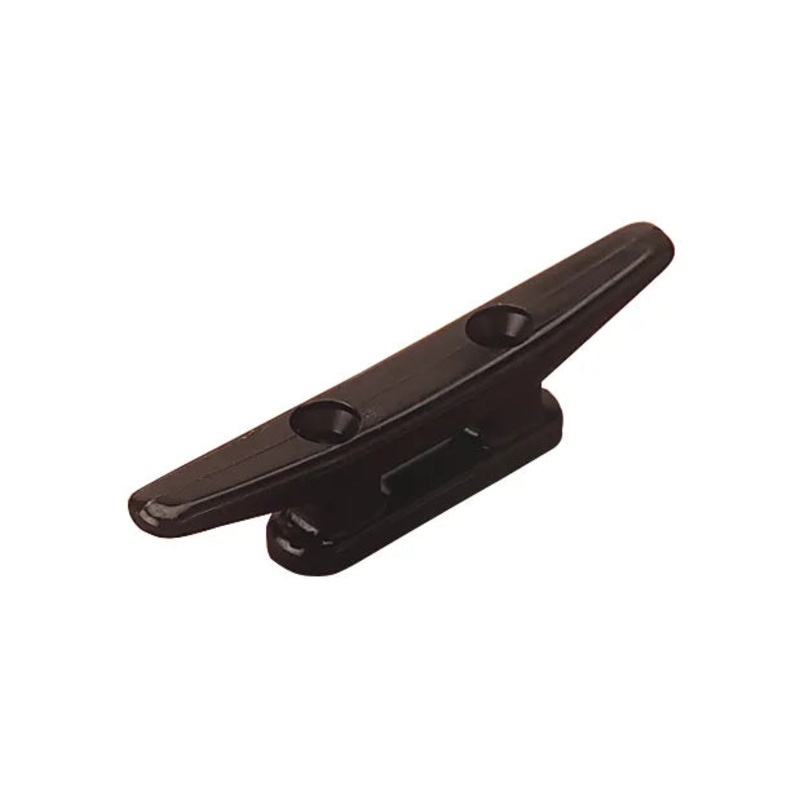 Sea-Dog Open Base Cleat, Nylon 6-1/2