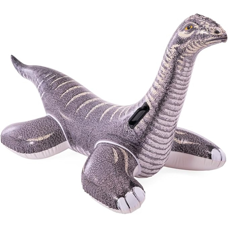 Intex Inflatable Brontosaurus Pool Float