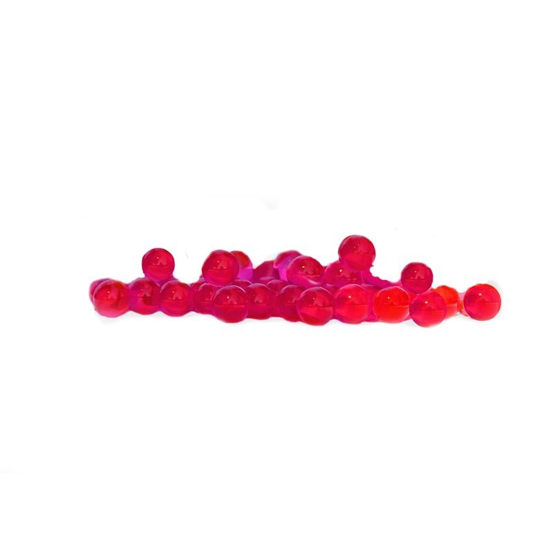Pautzke Fire Balls  Coho 1.65 Oz
