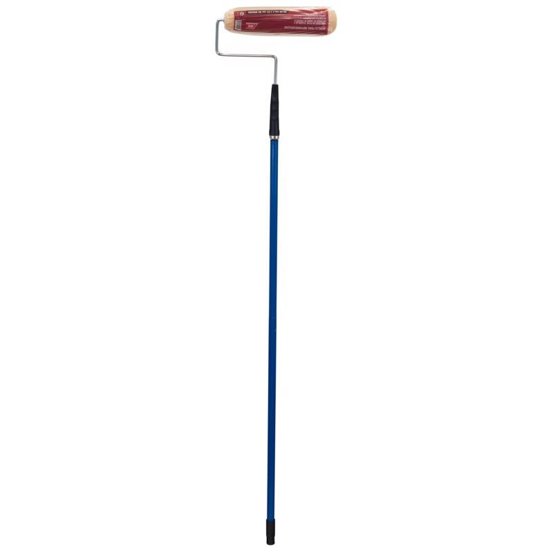 Ace 12 in. W X 3/4 in. L Water Seal Roller (IN-STORE PICKUP ONLY)