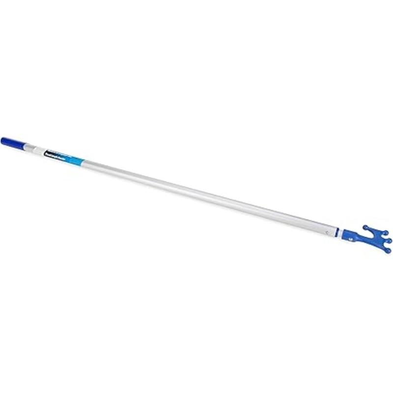 Camco Camper/RV Multi-Purpose Fixed Length Handle